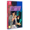 Image de City Hunter Switch