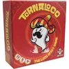 Image de Tornaloco - Jeux De SociÃ©tÃ© En Famille
