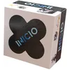 Image de Inicio Mini Jeux De Societe