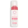 Image de Musc Intimo Mousse Nettoyante Intime au Litchi Doux 150 ml