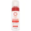 Image de Musc Intimo Mystik Rose Mousse Nettoyante Intime 150 ml