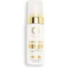 Image de Musc Intimo Mousse Nettoyante Intime au Monoï d'Orient 150 ml