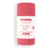 Image de Déodorant Intime Musc Naturale Litchi Doux 50g