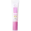 Image de Gel Intime Musc Parfumé au Musc Tahara / Musc Blanc 30 ml
