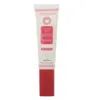 Image de Musc Intimo Gel Parfumé Litchi Doux 30 ml