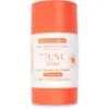 Image de Déodorant Intime Musc Naturale La Charmeuse Hot Pêche 50g
