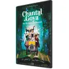 Image de Chantal Goya - Sur la route enchantée