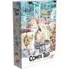 Image de Comix Trip