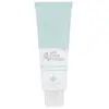 Image de Les petits prodiges Crème Hydratante Visage Bio 50 ml