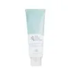 Image de Les Petits Prodiges CrÃ¨me Hydratante 50 Ml