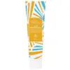 Image de Les petits prodiges Lait Après Soleil Bio Parfum Monoï Visage et Corps 100 ml