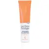 Image de Les petits prodiges Soin Visage Autobronzant 40 ml