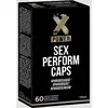 Image de Aphrodisiaque Sex Perform XPOWER 60 Gélules
