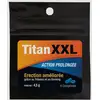 Image de Gélules Aphrodisiaques à rection Titan XXL x4