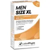 Image de Labophyto Men Size Xl 60 GÃ©lules