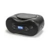 Image de Sennheiser Poste Radio-CD-Bluetooth portable GMSCCDBOOMBT