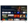 Image de SCHNEIDER CONSUMER GMS50A1GW TV 50" 4K Ultra HD Smart TV Wifi Blanc 220 cd/mÂ²