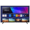 Image de TV LED 55" 4K VIDAA SANS BORD - 3XHDMI - 2XUSB - DVBT2/S2 ORIGINE ROUMA SCHNEIDER - GMS55A2