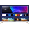Image de SCHNEIDER CONSUMER Vintage GMS50F1 TV 50" 4K Ultra HD Smart TV Wifi Noir 220 cd/mÂ²