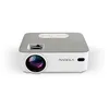 Image de VIDÃOPROJECTEUR RADIOLA RAVP250