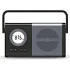 Image de Radio Schneider SC050G