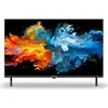 Image de TV LED Schneider 32A3 32 pouces (80 cm) Noir