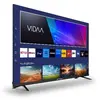 Image de SCHNEIDER CONSUMER Vintage 32A2 TV 32" HD+ Smart TV Wifi Noir 180 cd/mÂ²