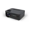 Image de VP 200
