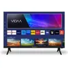 Image de SCHNEIDER CONSUMER Vintage 24A2 TV 24" HD+ Smart TV Wifi Noir 180 cd/mÂ²