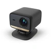 Image de VidÃ©oprojecteur home cinÃ©ma VP400 Full HD Noir