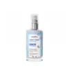 Image de endro cosmétiques Crème Visage Anti-ge 50 ml
