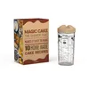 Image de Magic Cake