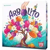 Image de https://www.espritjeu.com/upload/image/arbolito-p-image-100914-grande.jpg,https://www.espritjeu.com/upload/image/arbolito-p-image-100913-grande.jpg,https://www.espritjeu.com/upload/image/arbolito-p-image-101402-grande.jpg