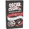 Image de Oscar, César & Cie
