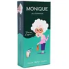 Image de Bakakou Monique