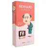 Image de Bernard