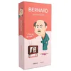 Image de Jeu D Ambiance Gigamic Bernard