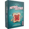 Image de Nitro Nitro