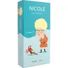 Image de Nicole