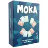 Image de Moka