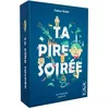 Image de Ta Pire Soirée