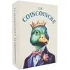 Image de La Coincoinche