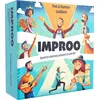 Image de Improo