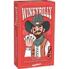 Image de Winky Billy