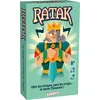 Image de Ratak