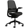 Image de Series 1 Chaise de Bureau Ergonomique en occasion ou reconditionné