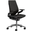 Image de Gesture Chaise de Bureau Ergonomique en occasion ou reconditionné