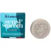 Image de Lamazuna Shampooing solide sensì smooth, 70 ml