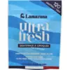 Image de Lamazuna Ultra Fresh Comprimés de dentifrice, 120 comprimés