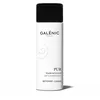 Image de Galenic Pur Poudre Nettoyant Douceur